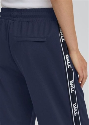 Nicolina track buks Sky Captain Ball Original